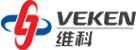 宁波维科精华集团股份有限公司