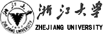 浙江大学管理学院