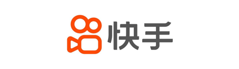 问卷星用户