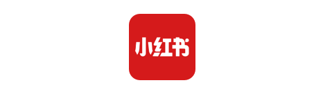 问卷星用户