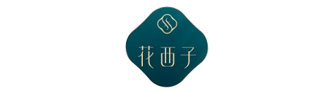 问卷星用户